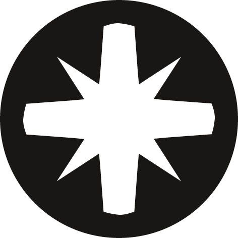 VDE Schraubendreher 05051611001
