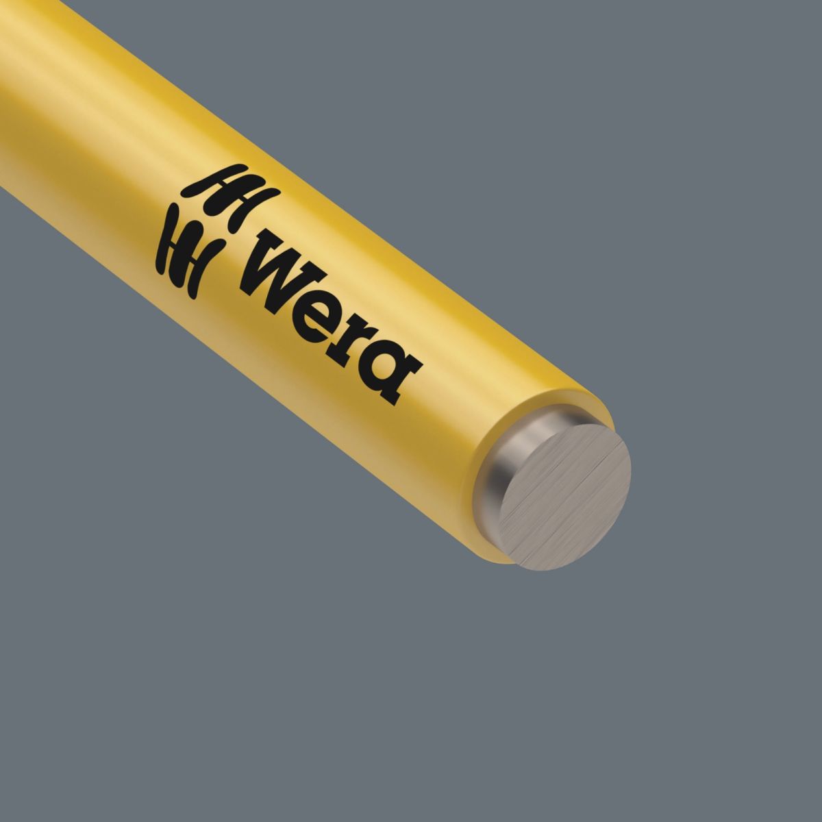 Winkelschlüssel 3950SPKLMulticol
