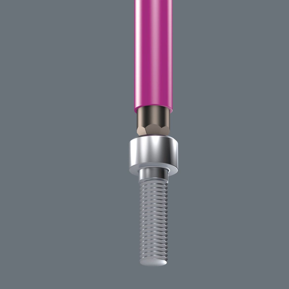 Winkelschlüssel 950SPKLHFMulticolour