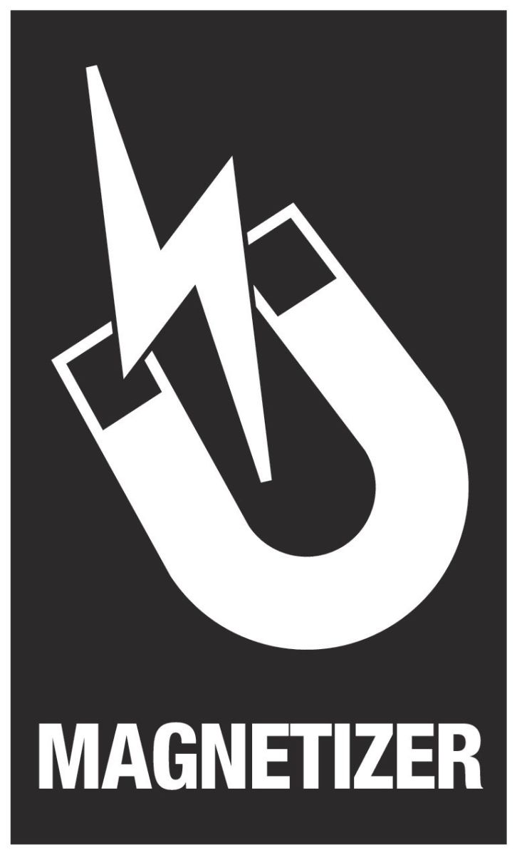 Winkelschlüsselsatz 950/7Hex-Plus