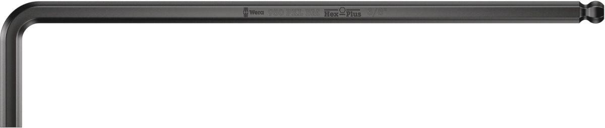 Winkelschraubendreher 950 PKL inch