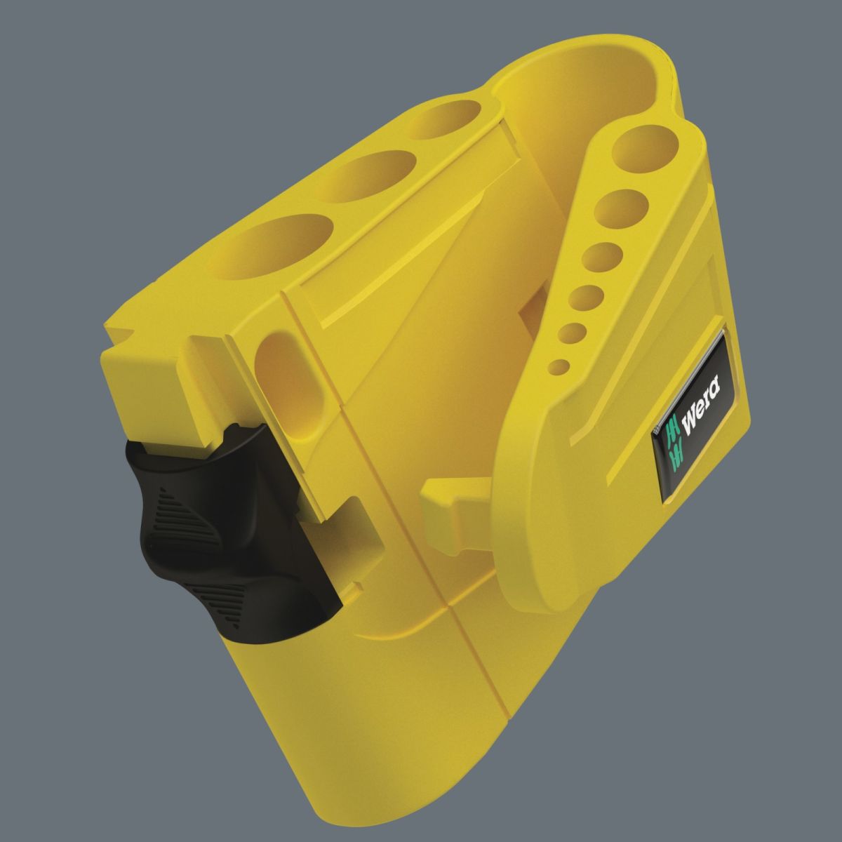 Winkelschraubendrehersatz 950/13Hex-PlusImper1