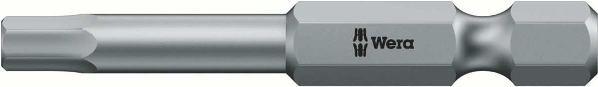 Z-Bit 9/64Z 8404ZHexPl5135095001