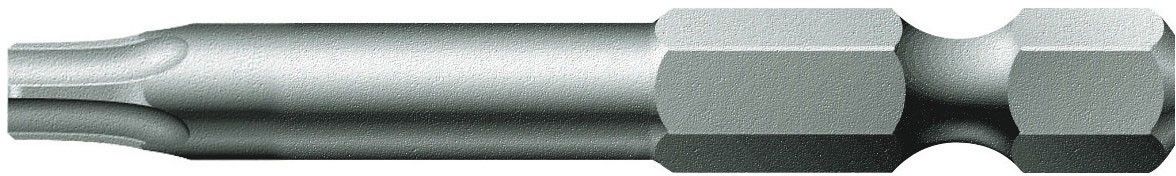 Z-Bits Reihe 4 8674IPTXP#5134680001