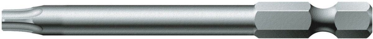 Z-Bits Reihe 4 8674IPTXP#5134686001