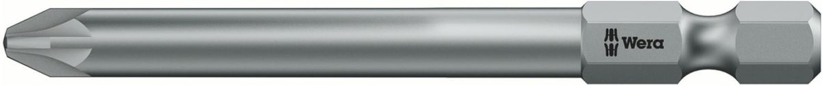 Z-Bits Reihe 4 Gr.2 855/4 Z PZ