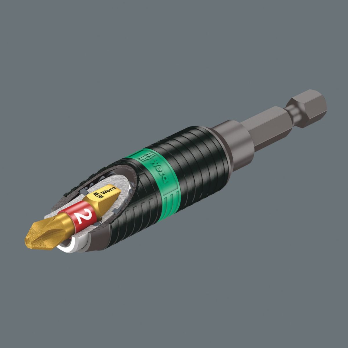 Z-BitsReihe4Gr.2 5060148001
