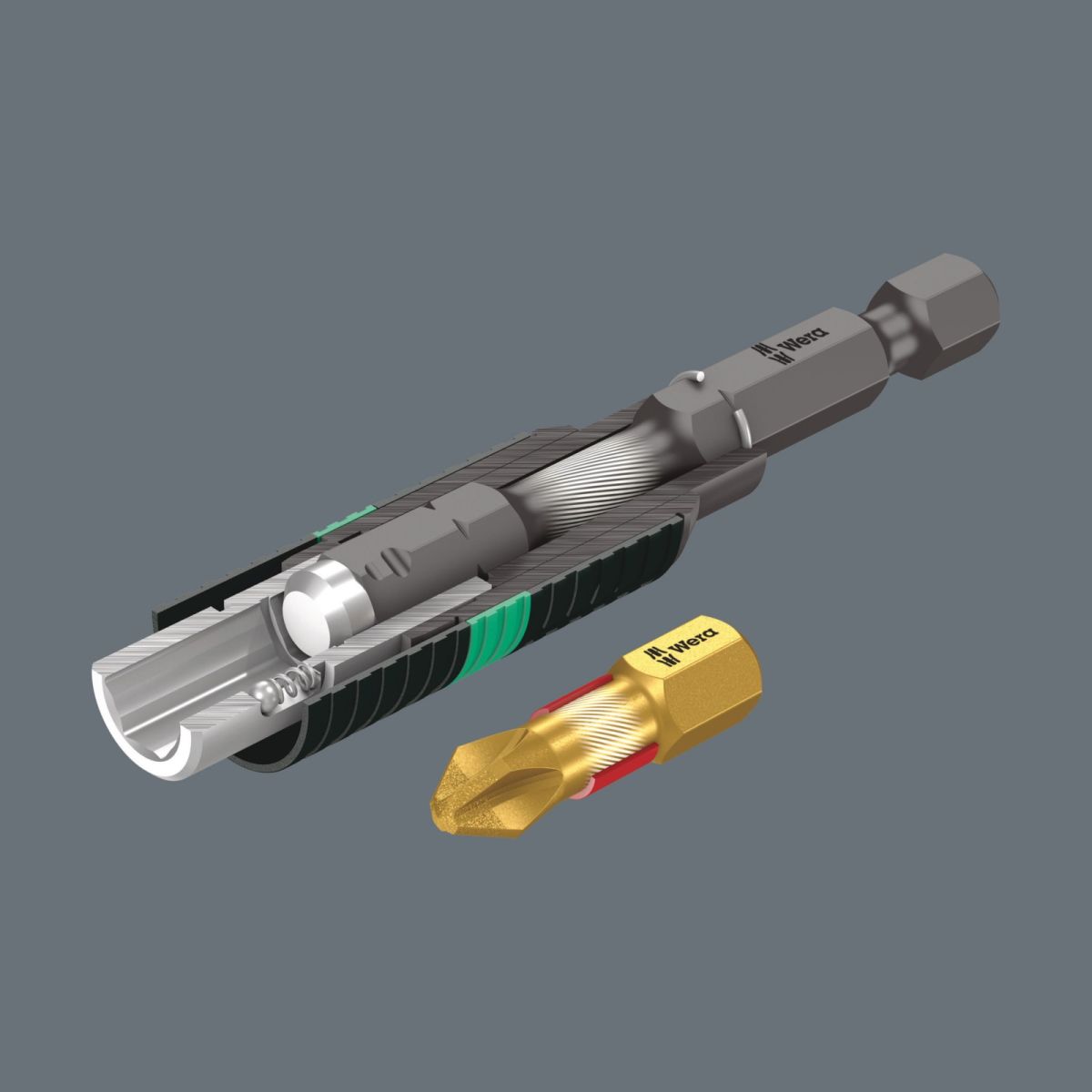 Z-BitsReihe4Gr.2 5060148001