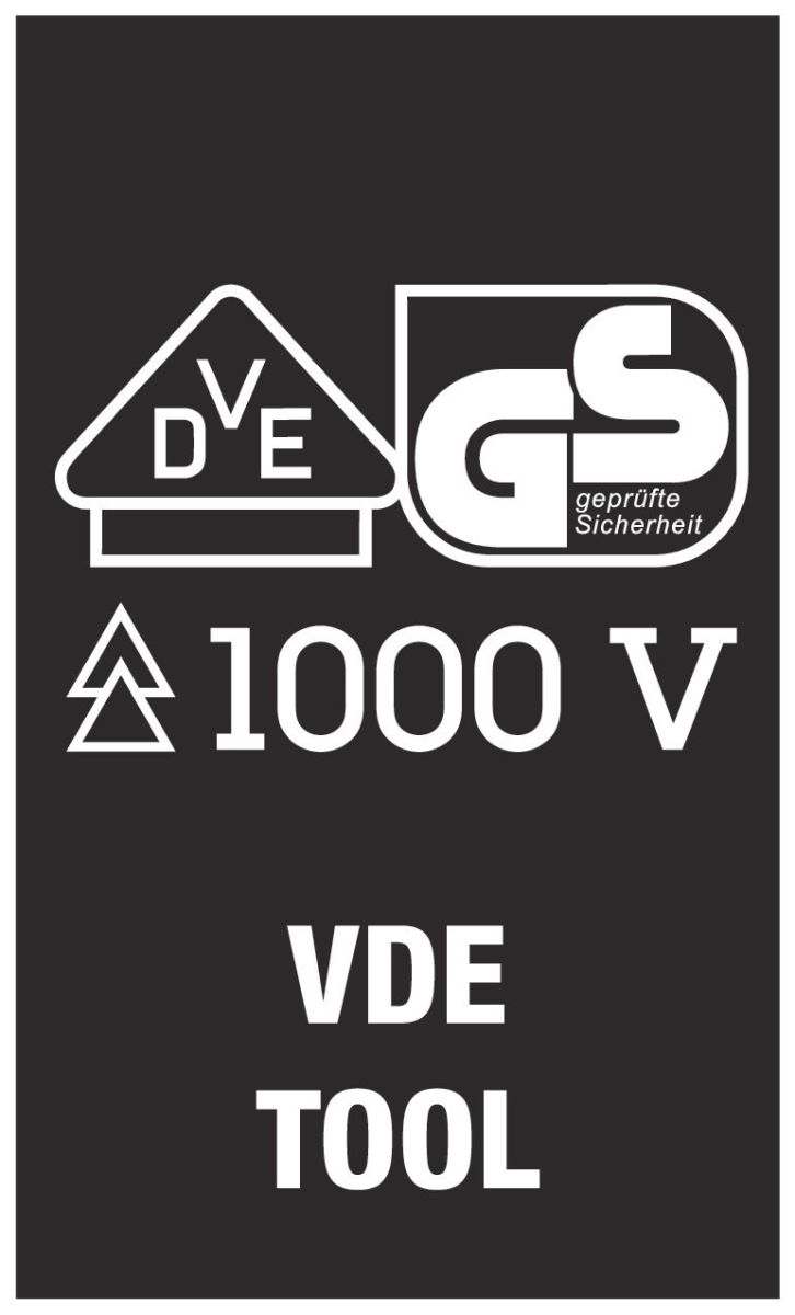 Zyklop-Verlängerung 8794 LB VDE