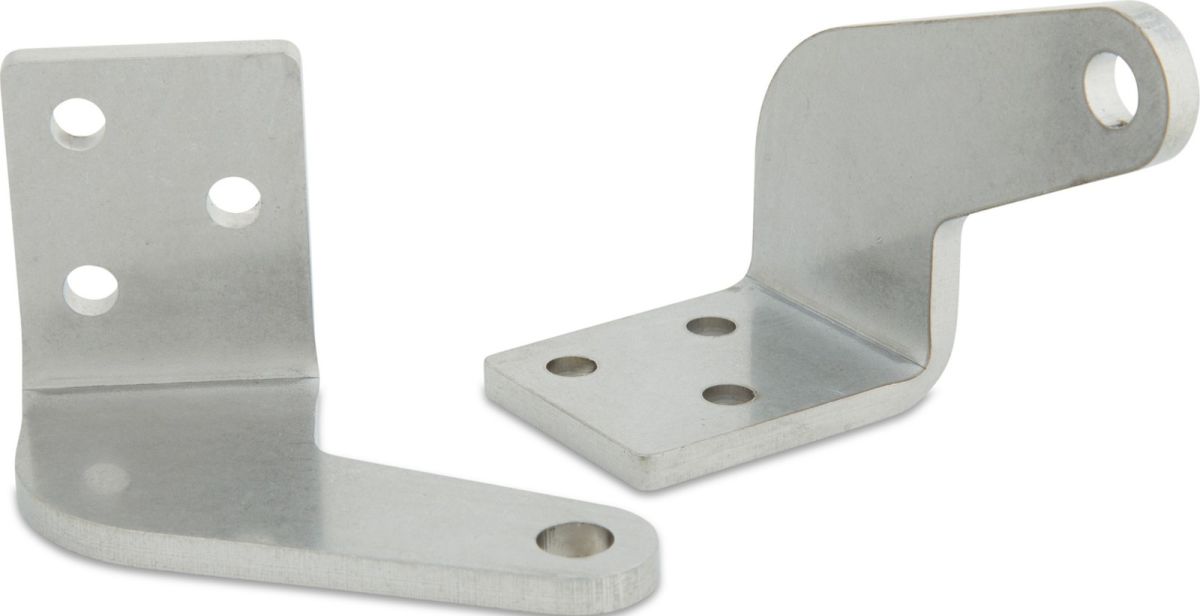 Antriebskonsole WAB836N01WAB9092526