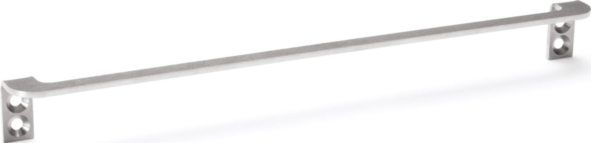 Drehbeschlagsschiene WDB 820M 01
