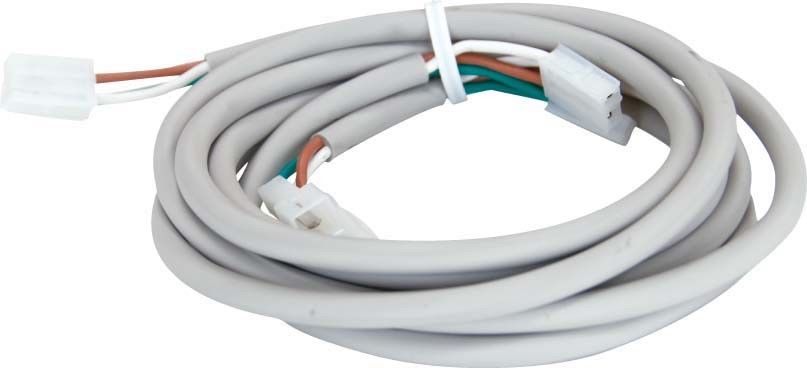 Kabel für 2 WMX WLL 832 00
