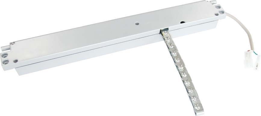 Kettenantrieb Sing/Motorl. WMX 503-1G250S 03