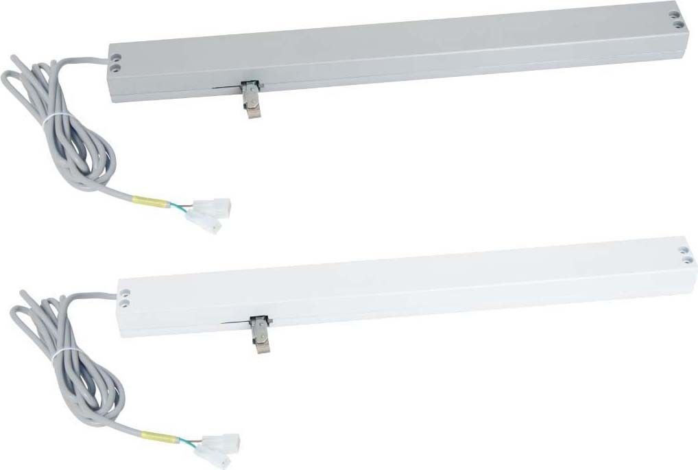 Kettenantrieb Sing/Motorl. WMX 526-1W500S 03