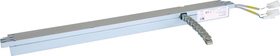 Kettenantrieb Sync/Motorl. WMX 523-2G500E 03