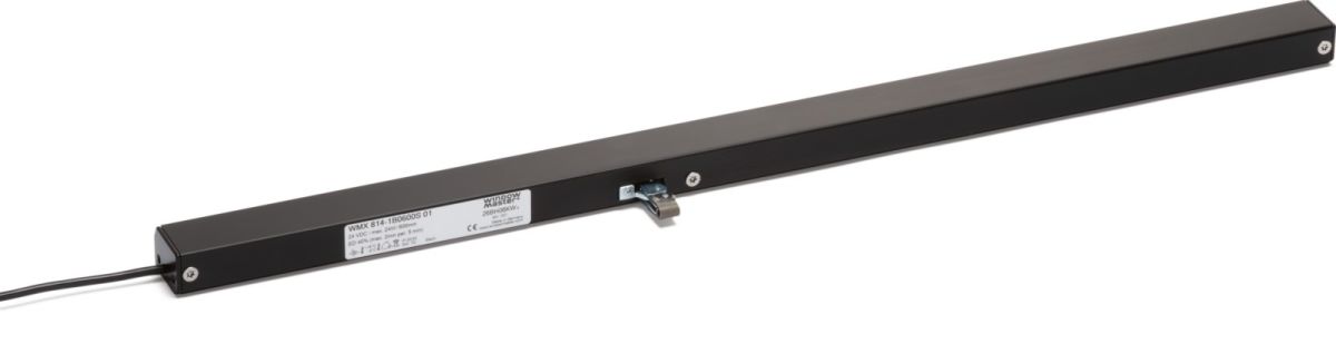 Kettenantrieb WMX 814-2W1000S E1