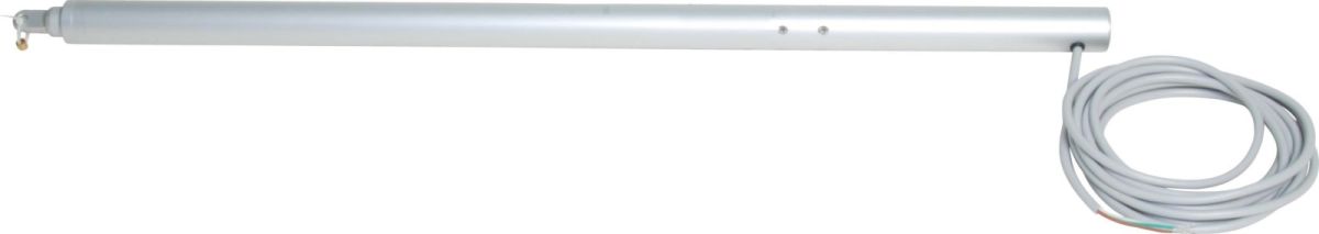Spindelantrieb Single + M. WMS 309-1 0500 0102
