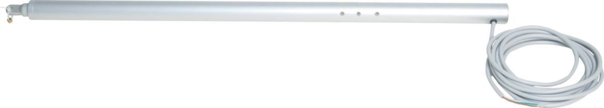 Spindelantrieb Single + M. WMS 409-1 EN03000101