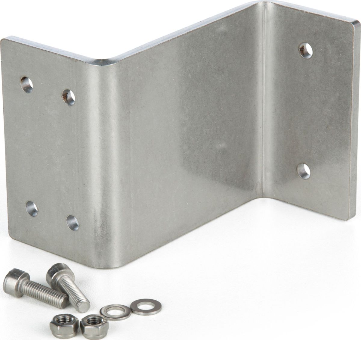 Z-Winkel WAB 827 01
