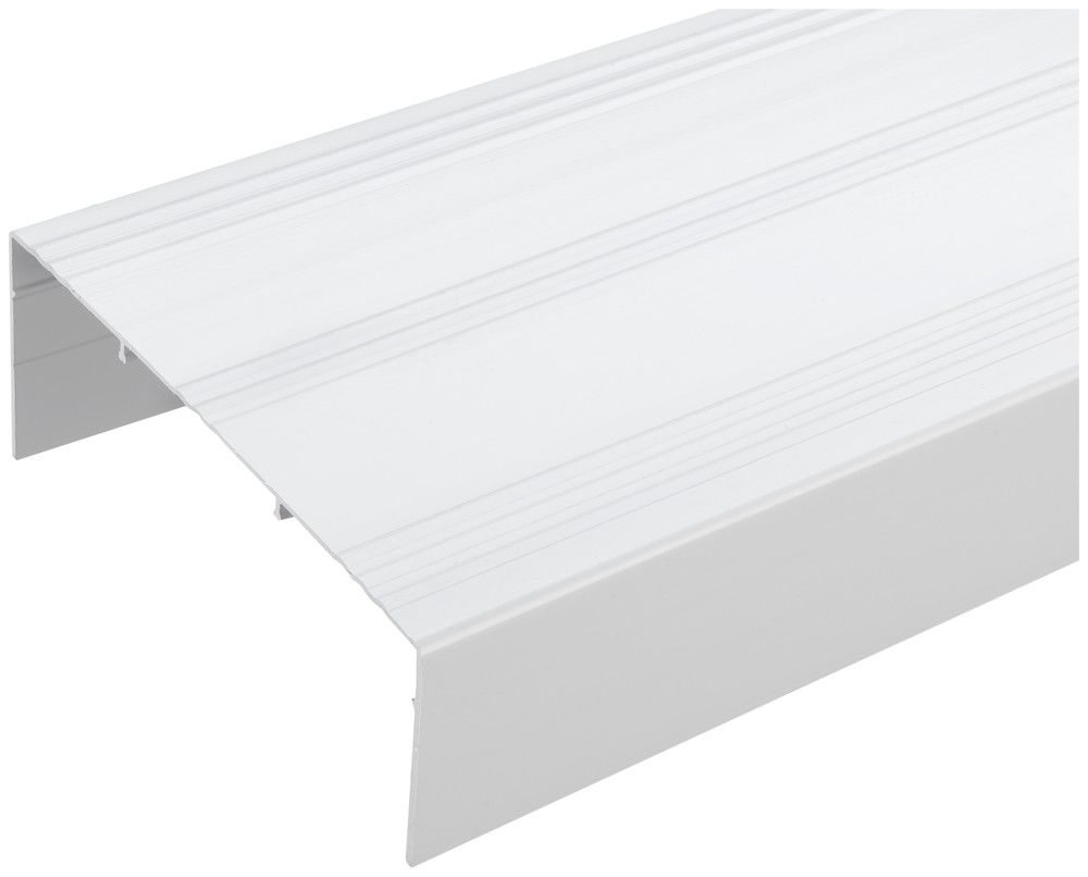 Abdeckprofil 01314