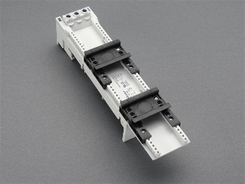 Adapter 32465