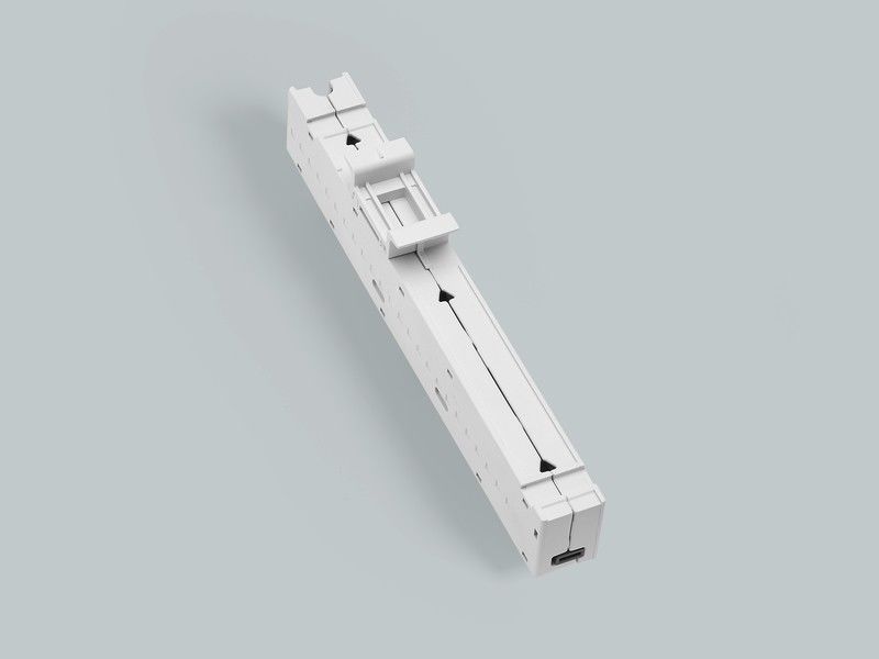 Geräteträger 32311