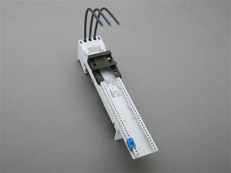 Sammelschienenadapter 32637
