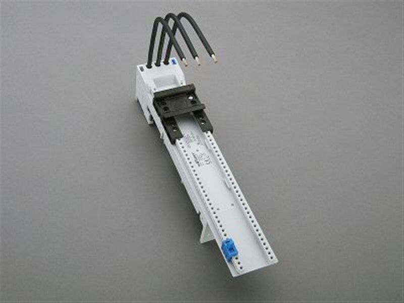 Sammelschienenadapter 32638