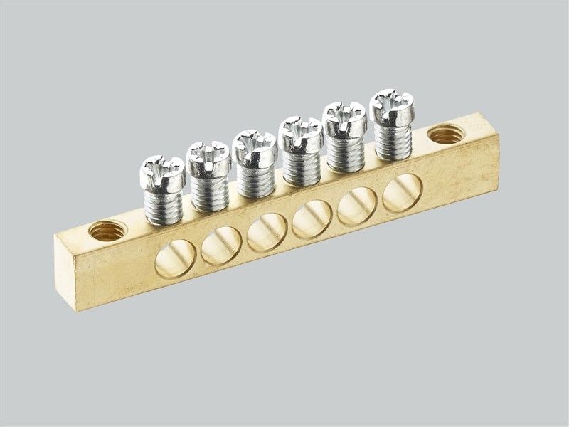 Schiene PE/N 01926