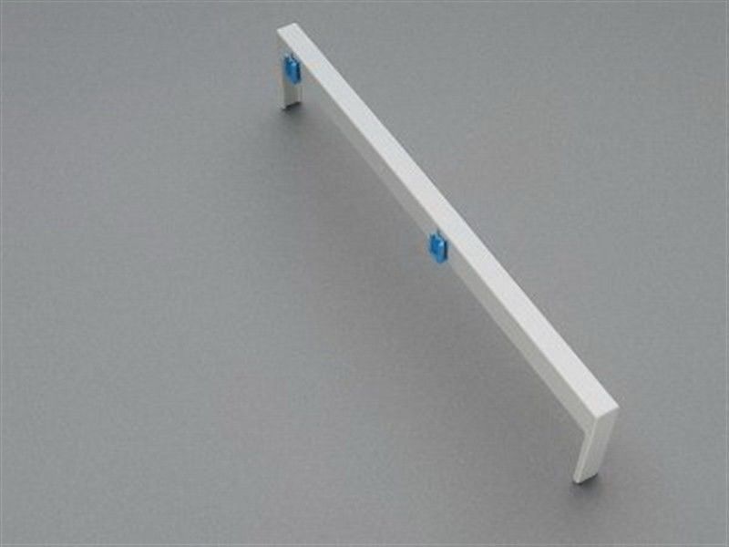 Seitenmodul EEC 32912