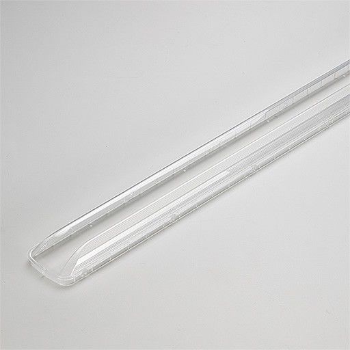 Abdeckung DIFFUSER A #59010348