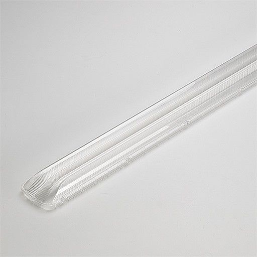 Abdeckung DIFFUSER A #59010351