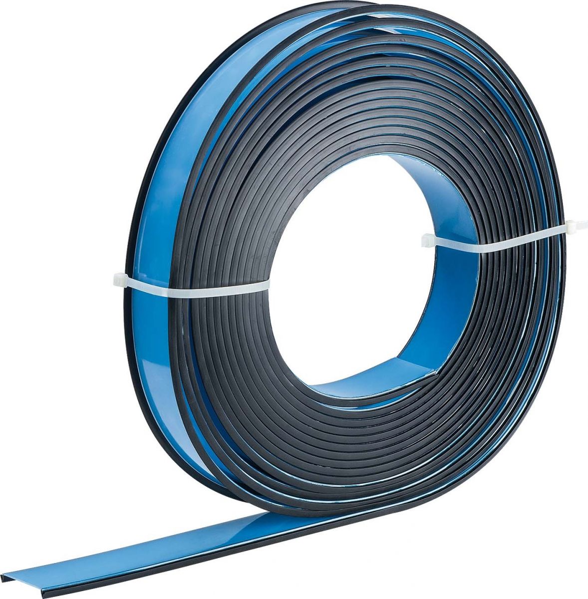Abdeckung SLOIN COV #22169304