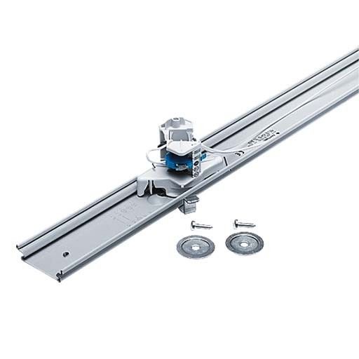 Adapter PERLUCE #22171331