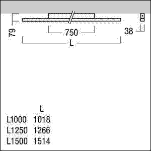 Anbau-Modul SUPIL-SC D #60211129