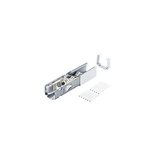 Ausspeisung TECTON TA WH IP64