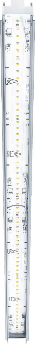 Balken für LED-Lichtlinie SLOIN slim #42187146