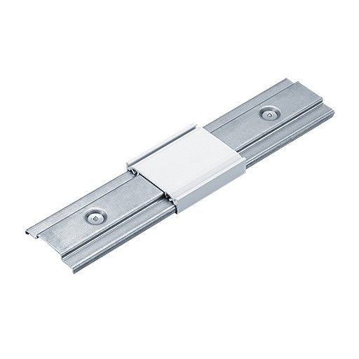 Befestigungsset ECOOS2 C #22172154