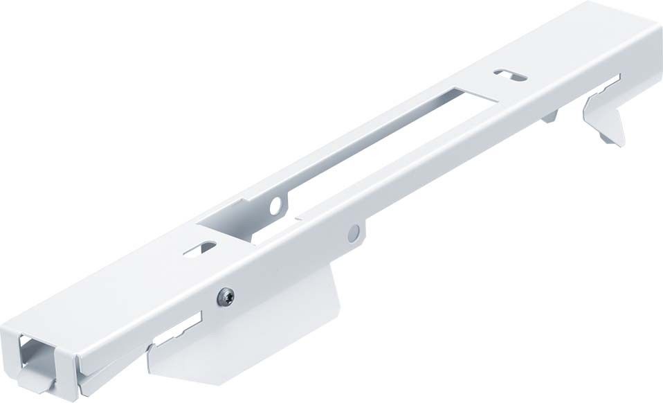 Deckenbefestigung CR2PL CEILING MOUN.M
