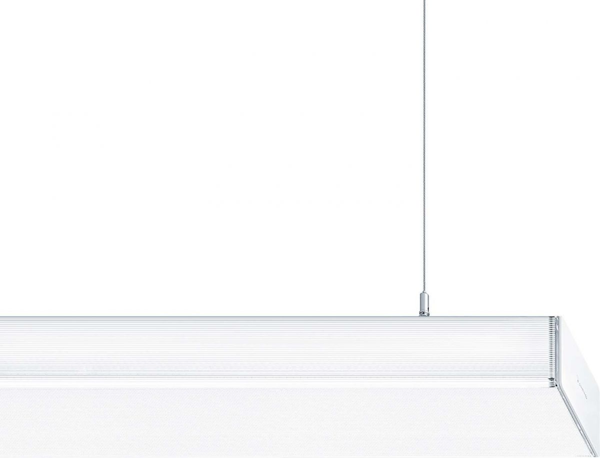 LED-Anbau/Pendelleuchte ECOOS2 4400#42186821