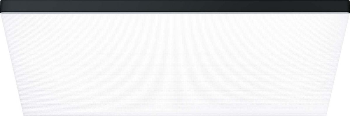 LED-Anbauleuchte LF3 A 5000 #42932524