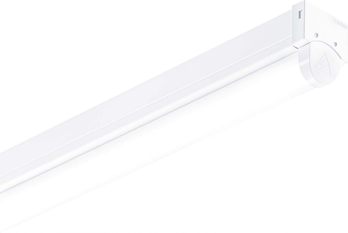 LED-Anbauleuchte POPPACK LED#96631539