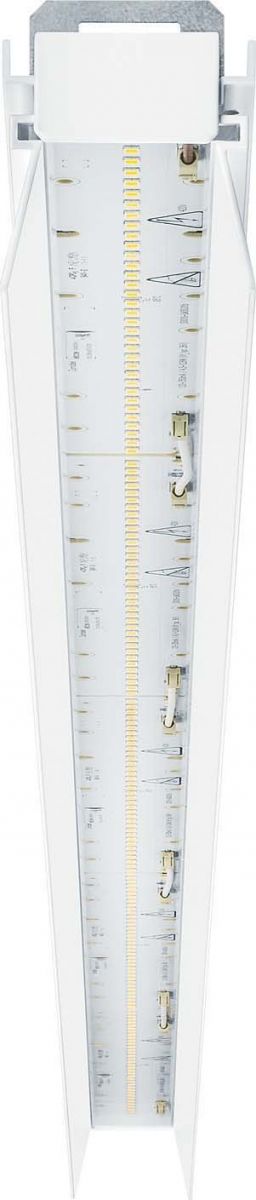LED - Austauschset SLOT1 BLED #42187108