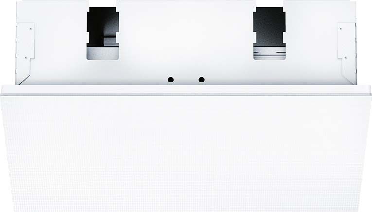 LED-Einbauleuchte LF3 E 1600 #42186931