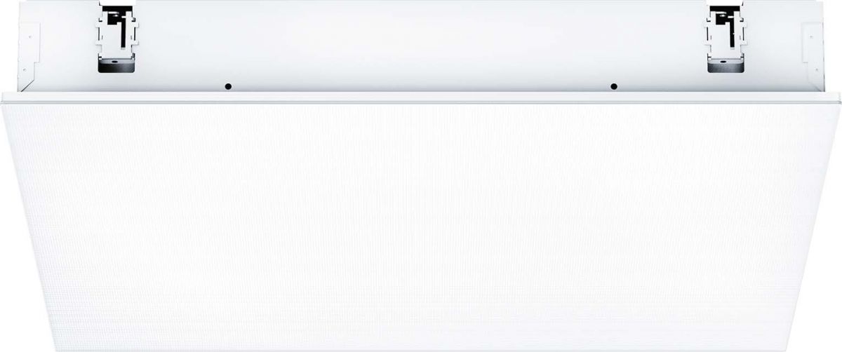 LED-Einbauleuchte LF3 E 5000 #42932517