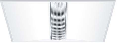 LED-Einbauleuchte M625 MLinf EA #42186621