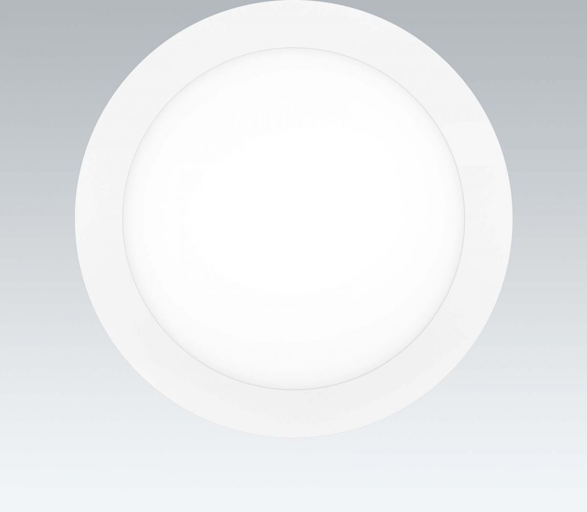 LED-Einbauleuchte ZOE VARIO #96632688