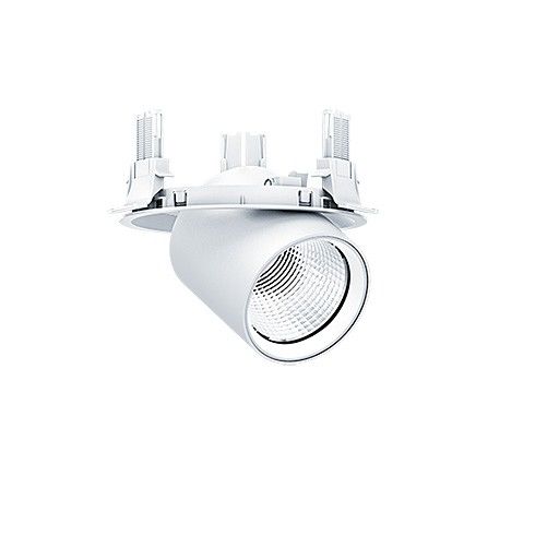 LED-Einbaustrahler V2-R M2500 #60716780