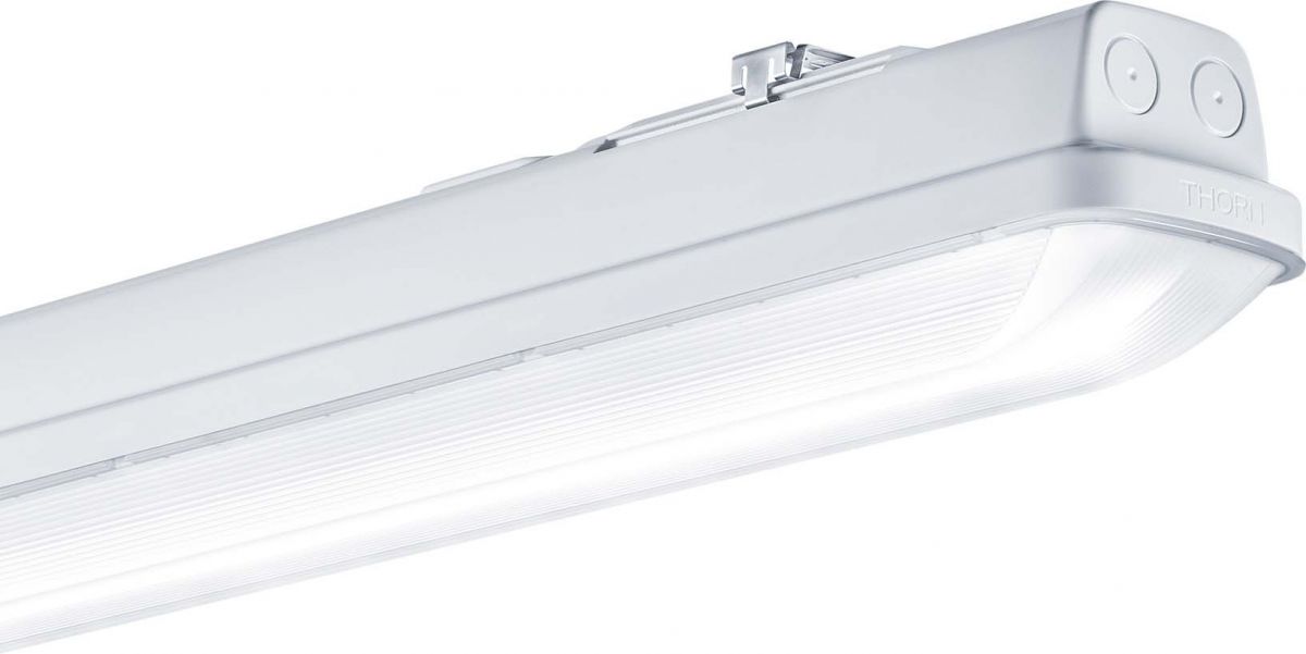 LED-Feuchtraumleuchte AQFPRO L #96631035