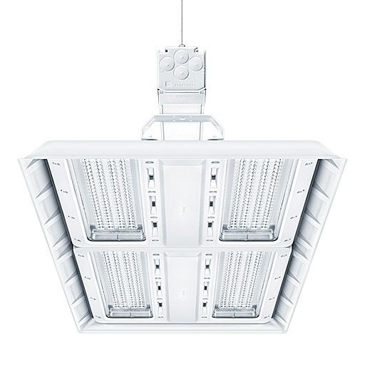 LED-Hallenleuchte CR2 L35k- #42940953